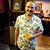 Alfonso Montes's profile image