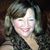 Stacy Gibson's profile image
