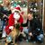 Melanie Smosny's profile image