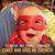 Keagin Weand Rachel's profile image