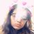 Natalie Richelle's profile image