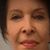Nancy Stuart's profile image