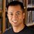 Conrad R. Hilario's profile image