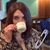 Maria Vasseur's profile image