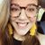 Jessie Tepper's profile image