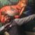 George Tully-Young's profile image