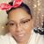 Dominique Rogers's profile image