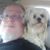 Mike Jackson's profile image