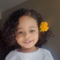 Jennie Ramdin's profile image