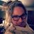 Trista Campbell's profile image