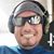 Miguel Hernandez's profile image