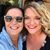 Brandy Cavitt's profile image