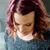 Dena Swenson's profile image