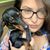 Margarita Rodriguez's profile image