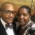 Cheryl Alston's profile image
