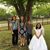 Jennifer Puente Daugherty's profile image