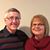 Ruth Michels Goshon's profile image