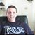Steven Cook Martin's profile image