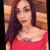Elena Andreea's profile image