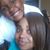 LaToya Williams's profile image