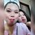 Leziel Lang's profile image