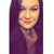 Megan Knight's profile image