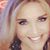 Marina Rubin's profile image