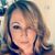 Sheila Perez's profile image