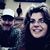 Carla Hager Goldsmith's profile image