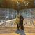 Sylvia King-Afo's profile image