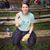 Kaely Tott's profile image