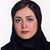 Nazanin Tafakhori's profile image
