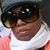 Vonetta Breckenridge's profile image