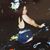 Carla Rechelle Johnson's profile image