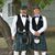 Kris G. Bailey's profile image