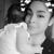 Jatziry Guzman's profile image