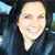 Carey Lajoie's profile image