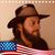 Rickey Gene Wright's profile image