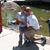 David Anthony Aranda's profile image