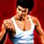 Jimmy Hsu's profile image