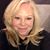 Lisa Wilkins Laird's profile image