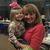 Kathy Haberman's profile image