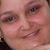 Tracy DeWan Zemko's profile image