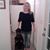 Jeannette Harkin's profile image