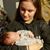 Destini Moulton's profile image