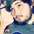 Joseph Catalanotto's profile image