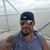 Angel Carrero's profile image