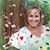 Ronna De Benedetti's profile image