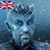 David Price's profile image