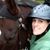 Elisabeth A. Bingham's profile image